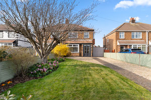 Photo 27- click for photo gallery